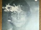 John Lennon IMAGINE 1971 FACTORY SEALED 1ST PRESSING with HYPE STICKER (Beatles)