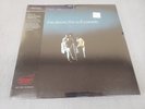 THE DOORS The Soft Parade RHINO 2025 Classic Rock LP sealed VINYL Record NEW