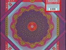 Grateful Dead Cornell 5/8/77 180g Vinyl May-2017 5 LPs Rhino sealed NEW