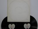The BEATLES White Album 2xLP Original press Numbered Edition A1703738 VG++ vinyl