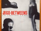 The Go-Betweens - 16 Lovers Lane, OG Pressing - LP