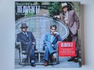 HEAVEN 17 Play to Win 5LP vinyl box set  2019 The Virgin albums NEW SEALED