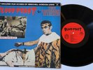 Herschell Gordon Lewis BLOOD FEAST & TWO THOUSAND MANIACS  Vinyl Soundtrack LP