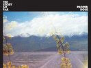 The Story So Far - (PRE ORDER 3/27/26) Proper Dose (MARBLE VINYL) - ALT/INDIE *N