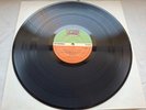 LED ZEPPELIN IV  Early 70s Transition no Warner logo UK LP  *MINT PLAY*