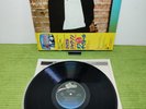 Michael Jackson –  Off The Wall, 253P-399, OBI, Japan, NM, LP