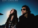 STEELY DAN THE LOST GAUCHO (2LP) Vinyl Double Album new mint sealed free uk post