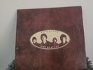 The Beatles, Love Songs Vinyl Double LP - With Lovebook - Great Condition