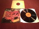 THE GUN 1ST  VINYL RARE MONO 1968 M 63552 UK 1ST PRESS EX+ HARD PROG ROCK AUDIO
