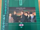 DURAN DURAN UNION OF THE SNAKE JAPAN 12 INCH SINGLE OBI EMS-27008