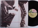 DWIGHT YOAKAM Buenas Noches From A Lonely Room REPRISE LP VG+ o