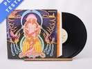 Hawkwind Space Ritual A-2U B-2 Foldout Sleeve 2 x LP Album Vinyl Record - VG+/EX