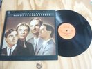 KRAFTWERK 