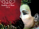 Renaissance Academy of Music 1974 (Vinyl) 12
