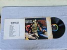 The Beach Boys Stack-O-Tracks Lp Capitol Record   VG-EXC. Condition