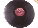 BUDDY & THE CRICKETS 78rpm From 1958 