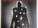 Ozzy Osbourne Ozzmosis Vinyl LP 12