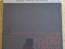 NEU  UHQR Box /Vinyl LP /Alan Parsons Project  - I Robot / MFQR 1-084 /MFSL OVP