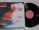Cabaret Voltaire-Red Mecca-1981 Go International/Rough Trade Italian Issue LP