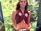 Ruth Copeland, I Am What I Am Vinyl LP