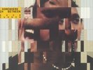 DOOMCANNON - Somewhere In Between - Vinyl (yellow vinyl LP)