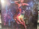 Doja Cat - Planet Her (Deluxe) Vinyl