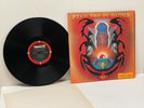 Alice Coltrane Pharaoh Sanders Joe Henderson-Ptah, The El Daoud-LP Vinyl Record
