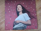 Sigrid Sucker Punch Color Vinyl Limited