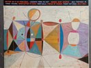 CHARLES MINGUS MINGUS AH UM RARE MONO PROMO COLUMBIA CL 1370 1959 NEAR MINT