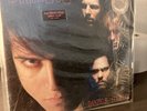 Danzig II Lucifuge Vinyl 1990 Pressing