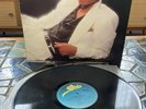 Michael Jackson THRILLER 1982 Vintage Vinyl Lp Record Album Album Of The Year
