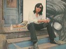 RODRIGUEZ - Coming From Reality (reissue) - 180 GRAM VINYL LP + MP3