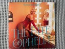 Taylor Swift The Fate Of Ophelia 7