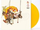 Chicago- Greatest Hits- Music & Performance- Vinyl