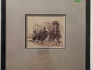 THE STILLS-YOUNG BAND | Long May You Run LP OG 1976 Reprise MS 2253 SEALED