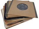 Beatles Elvis The Who Byrds Stones 7