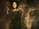 TBO This Mortal Coil It'll End In Tears VG/VG+