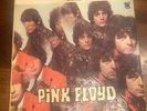 PINK FLOYD Piper at the Gates of Dawn OG 1st US press stereo TOWER VG+ vinyl