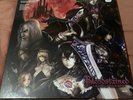 Bloodstained: Ritual of the Night-The Definitive Soundtrack by Bloodstained: ...