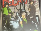 Duran Duran Decade UK LP Record  The Reflex RIO Hungry Like The Wolf Wild Boys
