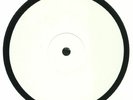 9 x Record Bundle Old Skool Hardcore Prodigy Liquid 4 Hero T99 Orca Bizarre Inc