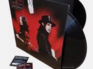 THE WHITE STRIPES - Get Behind Me Satan 2LP Vinyl New and Sealed