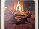 Day Of Phoenix – Wide Open N-Way 1971 U.K. 1st Press