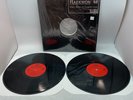 Raekwon ‎Only Built 4 Cuban Linx Vinyl 2xLP US 2003 Reissue VG+/VG+ Hip Hop