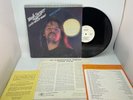 Bob Seger The Silver Bullet Band ‎Night Moves Vinyl LP MoFi 1980 Reissue VG+/VG