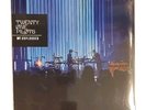 Twenty One Pilots MTV UNPLUGGED Vinyl BLUE - New/Sealed NM/NM+ sleeve