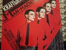 KRAFTWERK 