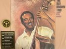 Ray Brown Trio - Soular Energy - 2x45 LPs Analogue Productions NEU
