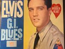 Elvis 