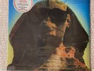 KISS️RARE SEALED 1989 HOT IN THE SHADE-W/HYPE -NICE